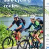 How to Use Bikemap for Travel | Simple Steps