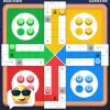 Ludo Titan vs Competitors: The Best Games App in 2025