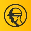 Fieldwire  app icon