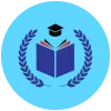 Intense Academy app icon