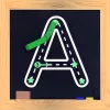 Kids Learn  app icon