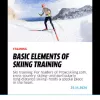 Compare Ski Classics with Other Sports Apps | Features & More