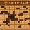 Wood Block Puzzle vs Competitors: The Best Games App in 2025