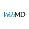 WebMD app icon