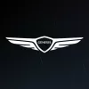 Genesis Intelligent Assistant app icon