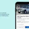 Compare eBay Motors with Other Automotive Apps | Features & More