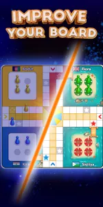 Ludo Club  app screenshot 3