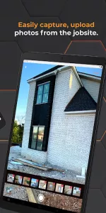 ConstructionOnline app screenshot 14