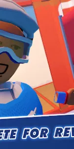 Rec Room  app screenshot 6