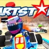 Compare Kart Stars with Other Games Apps | Features & More