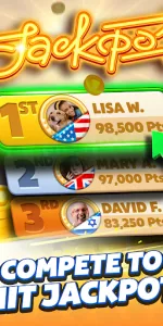 Rummy Plus  app screenshot 16