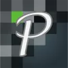 Pixelate app icon
