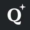 Qwant  app icon