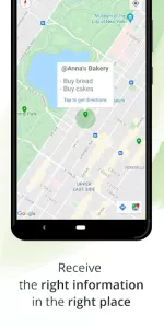 MyLifeOrganized app screenshot 5
