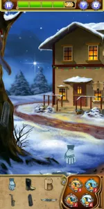 Hidden Object app screenshot 17