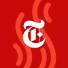 NYT Cooking app icon