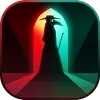 The Healing  app icon