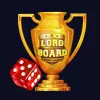 Backgammon  app icon