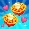 Love & Pies  app icon