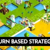 Latest Trends in Games Featuring The Battle of Polytopia