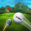 Extreme Golf app icon