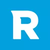 Favor Runner app icon