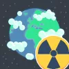 Reactor  app icon