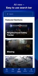 ABC 7 New York app screenshot 7