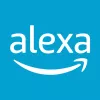 Amazon Alexa app icon