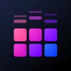 Drum Pad FX  app icon