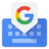 Gboard  app icon