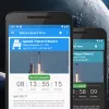 Top Tips for Space Launch Now | Enhance Your News Experience