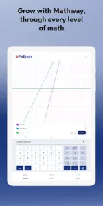 Mathway app screenshot 13