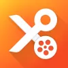 YouCut  app icon