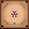 Carrom Pool - Top Games App by Miniclip.com | 4.5 Stars