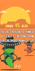 DRiNK iT  app screenshot 13
