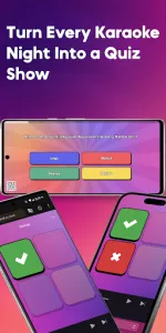 KaraFun  app screenshot 3