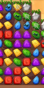 Gems or jewels 2 app screenshot 18