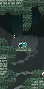 Nameless Cat app screenshot 6