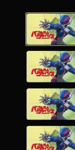 Scifi Movie Channel app screenshot 28