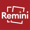 Remini  app icon