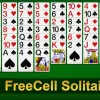 Latest Updates About FreeCell Solitaire | Games Innovations