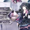 Arcaea vs Competitors: The Best Games App in 2025