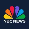 NBC News app icon