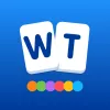 Word Tangle  app icon