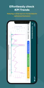 Dodge OPTIFY app screenshot 4