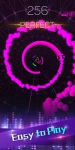 Smash Colors app screenshot 6