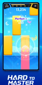 Rhythm Rush  app screenshot 9