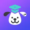 Puppr  app icon