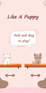 Duet Cats app screenshot 10